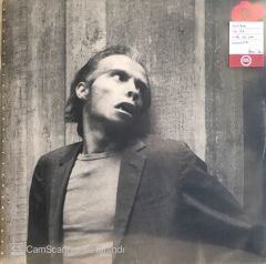 Graham Parker And The Rumour / The Parkerilla LP