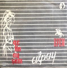 Alpay Gelin Ayşe 45 Lik