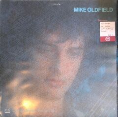 Mike Oldfield - Discovery LP
