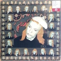 Taking Tiger Mountain / By Strategy LP