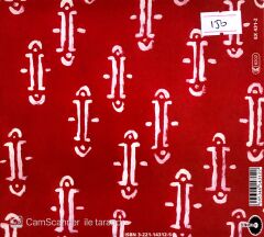 Cantigas Sefardies / Alondra CD