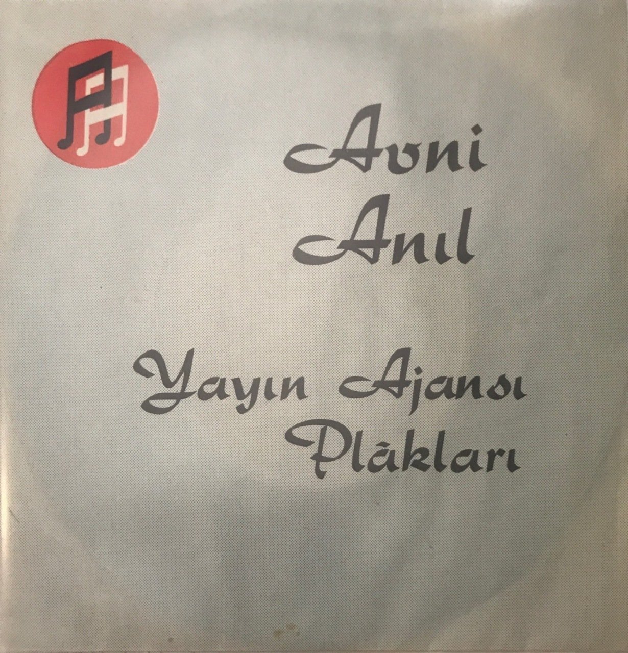 Serap Mutlu Oldu Mu Ya 45lik