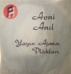 Serap Mutlu Oldu Mu Ya 45lik