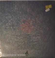 Lucio Dalla Viaggi Organizzati LP