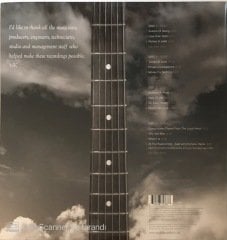 The Best Of Dire Straits & Mark Knopfler Private İnvestigations Double LP