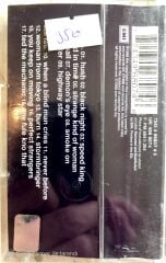 Deep Purple 30: Very Best Of Kaset