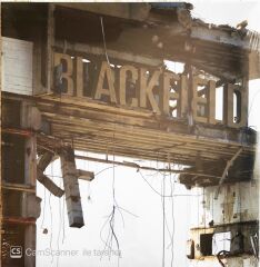 Blackfield II LP