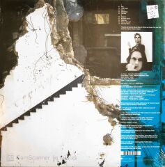Blackfield II LP