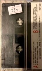 M.S.G. / ''Unplugged'' Live KASET