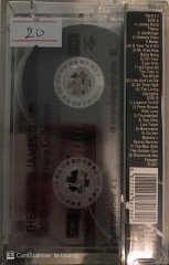 The Best Of James Bond 30th Anniversary Collection KASET