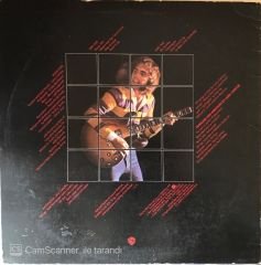 Larry Carlton - Larry Carlton LP