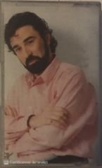Metin Kaya Siyahın En Güzeli KASET