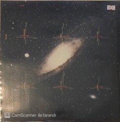 Best Of Free LP