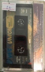 Yes Union KASET