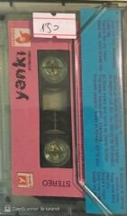 Modern Talking Ready for Romance The 3rd Album KASET
