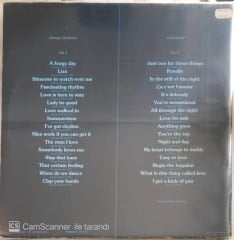 Stephane Grappelli Joue LP