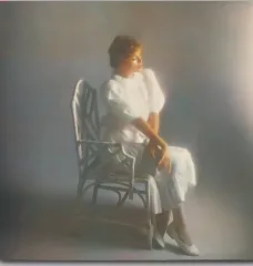 Ajda Pekkan Sen Mutlu Ol  LP