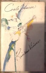 Coale Johnson / Rainbow Visions KASET
