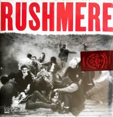 Mumford & Sons - Rushmere - LP