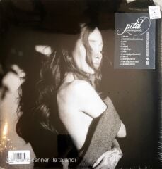 Ariana Grande - Petal LP
