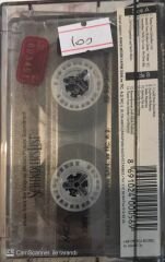 Schındler's List KASET