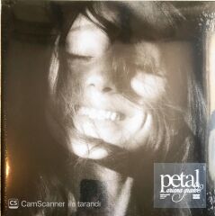 Ariana Grande - Petal LP