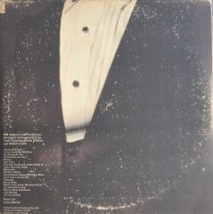 Milt Jackson Double LP