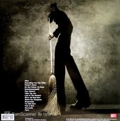Tom Waits / Alice LP