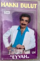 Hakkı Bulut Eyvah KASET