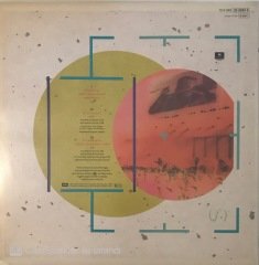 Duran Duran The Wild Boys MAXI