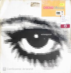 Chicane - Offshore - LP