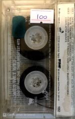 Wet Wet Wet / High On The Happy Side KASET