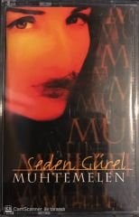 Seden Gürel  - Muhtemelen KASET