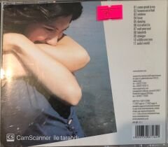 Elisa CD