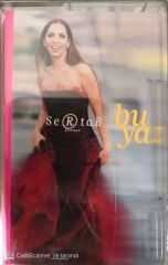 Sertab Erener - Bu Yaz KASET