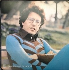 Peppino Di Capri E I New Rockers LP
