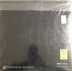 Salvatore Accardo The Violins of Cremona ( 4 LP BOX SET ) LP