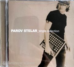 Parov Stelar / Single Collection CD