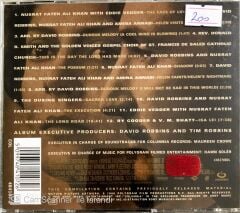 Dead Man Walking - The Score - CD