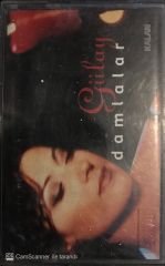 Gülay - Damlalar KASET