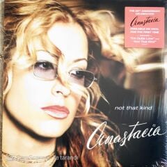 Anastacia - Not that kind LP