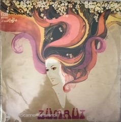 Zümrüt LP