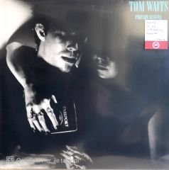 Tom Waits / Foreign Affairs LP