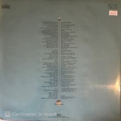 Mountaın - Go For Your Lıfe LP