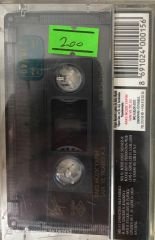 Iggy Pop - American Caesar KASET
