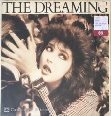 Kate Bush - The Dreaming LP
