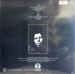 Tom Waits / Closing Time LP