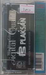 Müslüm Gürses Zavallım KASET