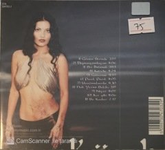Göksel Körebe CD