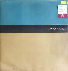 Mo' Funk - Tripped - LP